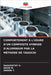 Comportement À l'Usure d'Un Composite Hybride d'Aluminium Par La Méthode de Taguchi by K, Ragupathy