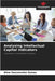 Analysing Intellectual Capital indicators by Aline Vasconcelos Gomes