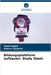 Bildungsplattform aufbauen: Study Stash by Swati Gupta