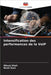 Intensification des performances de la VoIP by Nikunj Shah