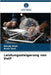 Leistungssteigerung von VoIP by Nikunj Shah