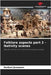 Folklore aspects part 3 - Nativity scenes by Herbert Jenewein