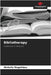Bibliotherapy by Michelle Magalhães
