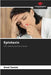 Epistaxis by Amal Samet