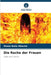 Die Rache der Frauen by Mbacké, Mame Balla