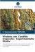 Virulenz von Candida tropicalis: Experimentelle Studie by G. Hermann Jonas Tapsoba