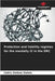 Protection and liability regimes for the mentally ill in the DRC by Ombum Sielele, Cédric