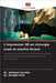 L'impression 3D en chirurgie orale et maxillo-faciale by Kamble, Abhijeet