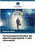 Forschungsmethoden für Abschlussprojekte in der Informatik by Anthony Amadi