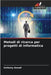 Metodi di ricerca per progetti di informatica by Anthony Amadi