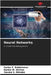Neural Networks by Baldelomar, Carlos E.