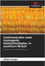 Controversies over transgenic biotechnologies in southern Brazil by Vargas, Felipe