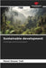 Sustainable development by Gaouar Yadi, Manel