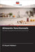 Aliments fonctionnels by El-Sayed Abdeen