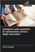 Indagine sulle pratiche di valutazione clinica degli educatori by Kaonga, Violet