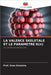 LA VALENCE SKELETALE ET LE PARAMETRE K(n) by Prof Enos Kiremire