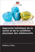 Approche holistique de la santé et de la condition physique des adolescents by Kishore J. Maru