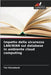 Impatto della sicurezza LAN/WAN sui database in ambiente cloud computing by Cleveland, Tai