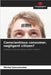 Conscientious consumer, negligent citizen? by Michel Vasconcelos