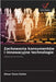 Zachowania konsumentów i innowacyjne technologie by Omar Ouro-Salim