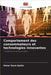 Comportement des consommateurs et technologies innovantes by Ouro-Salim, Omar