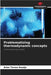 Problematizing thermodynamic concepts by Artur Torres Araújo