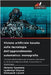 Visione artificiale basata sulla tecnologia dell'apprendimento automatico: monografia by Victoria Vysotska