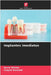 Implantes imediatos by Sonia Shinde