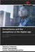 Surveillance and the panopticon in the digital age by Talavera, Genesis