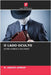 O Lado Oculto by M. Amahs Amram