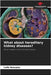 What about hereditary kidney diseases? by Leila Azouaou