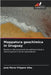 Mappatura geochimica in Uruguay by José Maria Filippini Alba