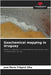 Geochemical mapping in Uruguay by José Maria Filippini Alba