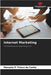 Internet Marketing by Manuela P. Prisco Da Cunha