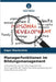 Managerfunktionen im Bildungsmanagement by Miertschink, Edgar