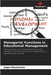 Managerial Functions in Educational Management by Edgar Miertschink
