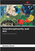 Interdisciplinarity and Art by Pavan, Kariane