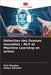 Détection des fausses nouvelles: NLP et Machine Learning en action by Kirti Wanjale