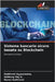 Sistema bancario sicuro basato su Blockchain by Kathirvel Ayyaswamy
