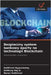 Bezpieczny system bankowy oparty na technologii Blockchain by Ayyaswamy, Kathirvel