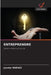 Entreprendre by Janvier Mafaci