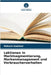 Lektionen in Marktsegmentierung, Markenmanagement und Verbraucherverhalten by Gadekar, Mahesh