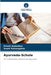 Ayurveda-Schule by Pranit Ambulkar