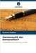 Hermeneutik der Komposition? by Medina, Gustavo