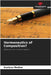 Hermeneutics of Composition? by Gustavo Medina