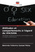 Attitudes et comportements à l'égard du VIH/SIDA by Benvindo Felismino Samuel Maloa