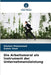 Die Arbeitsmoral als Instrument der Unternehmensleistung by Muhammad, Ghulam