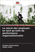 Le moral des employés en tant qu'outil de performance organisationnelle by Muhammad, Ghulam