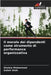 Il morale dei dipendenti come strumento di performance organizzativa by Muhammad, Ghulam