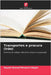 Transportes e procura (Irão) by Seyed Hamed Mousavi Nejad